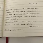 Il Pumo Dorato أوستوني