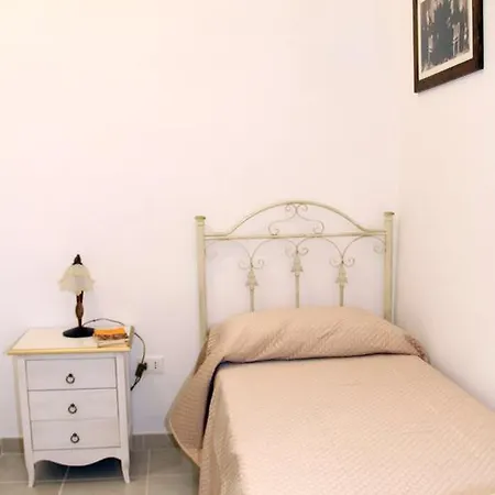 Il Pumo Dorato Ostuni